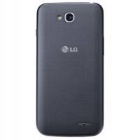 смартфон LG L90 D410 Black