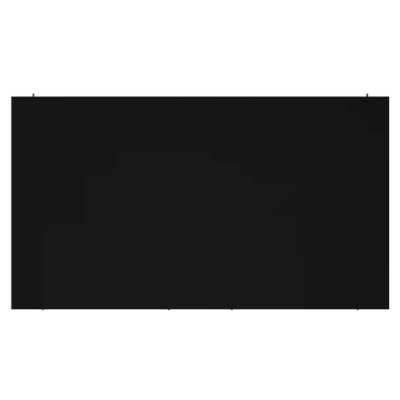 светодиодный экран LG LSBF015-GD