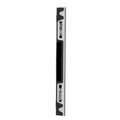 светодиодный экран LG LSCB018-GK