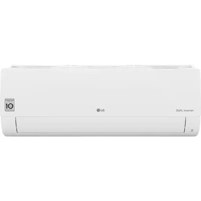кондиционер LG Mega Plus P07EP2