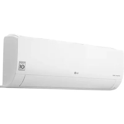кондиционер LG Mega Plus P18EP1