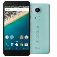 смартфон LG Nexus 5X H791 Light Green