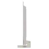 телевизор LG OLED42C2RLB