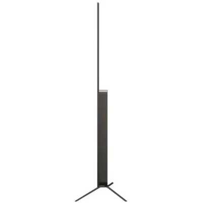 телевизор LG OLED55B5RLA