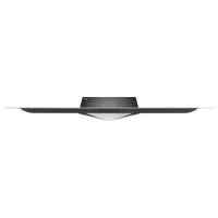телевизор LG OLED65B6V Черный