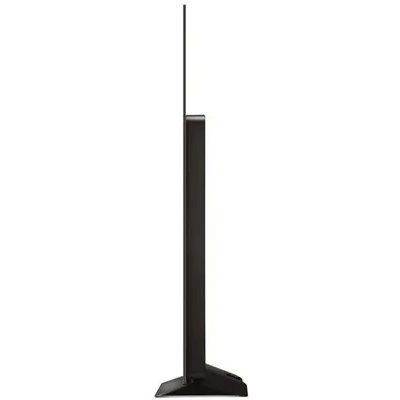телевизор LG OLED77C4RLA