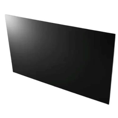 телевизор LG OLED77G3RLA