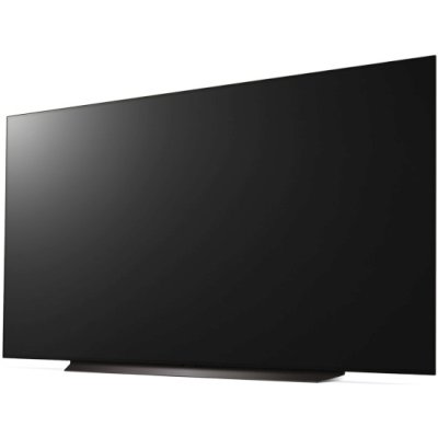 телевизор LG OLED83C4RLA