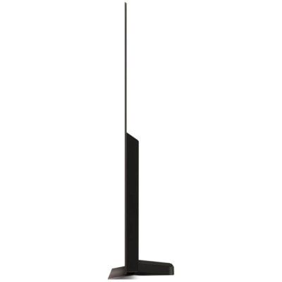 телевизор LG OLED83C4RLA