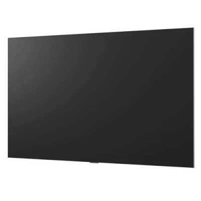 телевизор LG OLED83G5RLA