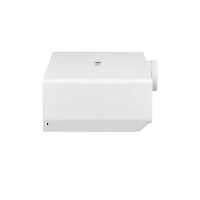 проектор LG ProBeam BU60PST Белый