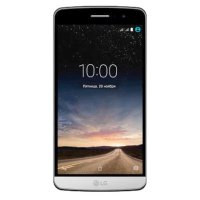 смартфон LG Ray X190 Titan