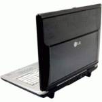ноутбук LG S900-U.CP38R