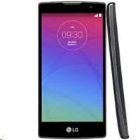 смартфон LG Spirit H422 Titan