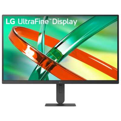 монитор LG UltraFine 27U730B-B