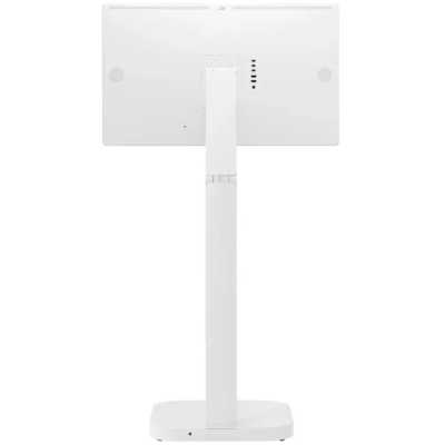 монитор LG UltraFine 32U889SA-W Белый