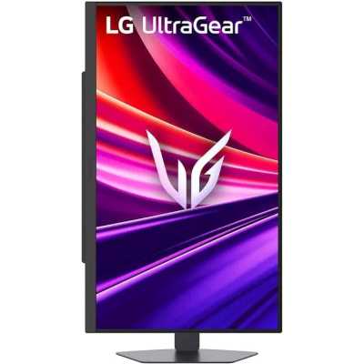 монитор LG UltraGear 27G810A-B Черный