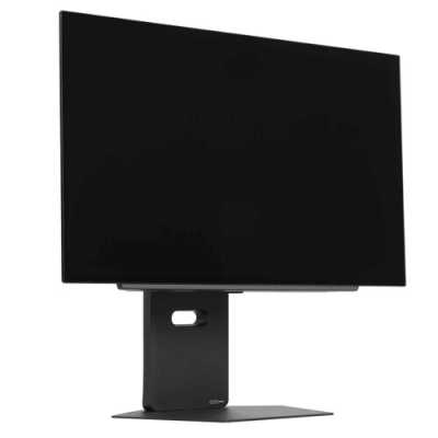 монитор LG UltraGear 27GX790A-B Черный