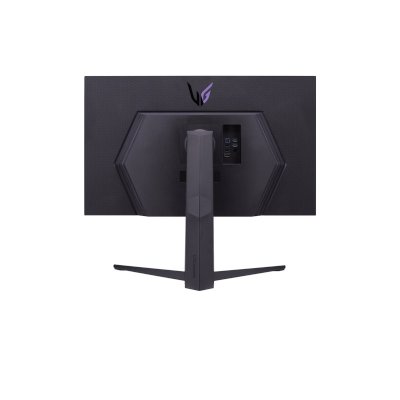монитор LG UltraGear 32GQ950-B Черный