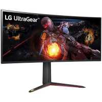 монитор LG UltraGear 34GP950G-B