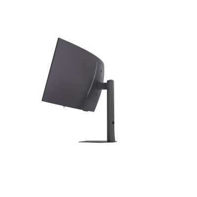 монитор LG UltraGear 39GX900A-B