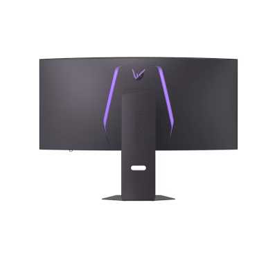 монитор LG UltraGear 39GX900A-B