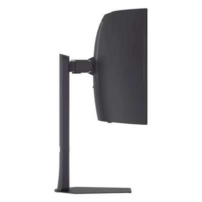 монитор LG UltraGear 45GX900A-B