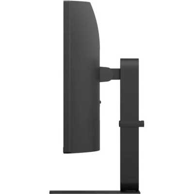 монитор LG UltraWide 34U640B-B Черный