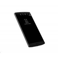 смартфон LG V10 H961 Black