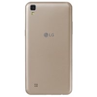 смартфон LG X Power K220ds Gold