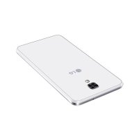смартфон LG X view K500DS White