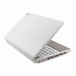 нетбук LG X110-L.A7W5R