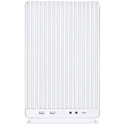 корпус Lian Li A3 White