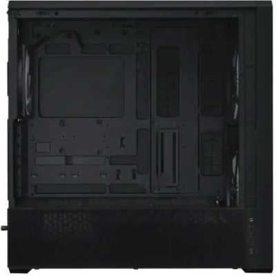 корпус Lian Li Lancool 217 Inf Black