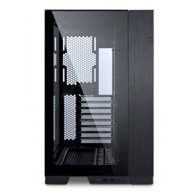 корпус Lian Li O11 Dynamic Evo Black