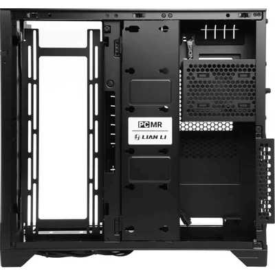 корпус Lian Li O11 Vision Black