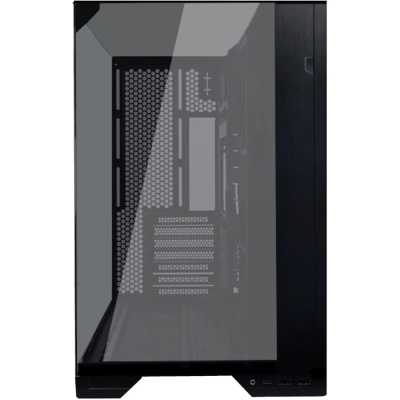 корпус Lian Li O11 Vision Compact Black