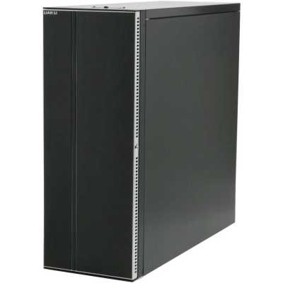корпус Lian-Li PC-A71B