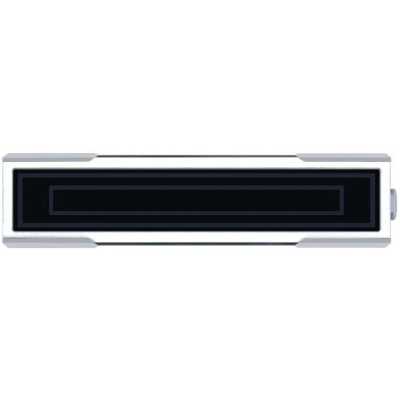 кулер Lian Li Uni Fan SL-INF Wireless 120 Reverse ARGB White Белый