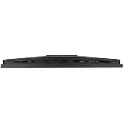 монитор Lightcom V-Max ПЦВТ.852859.300-04 Черный