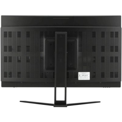 монитор Lightcom V-Max ПЦВТ.852859.300 Черный