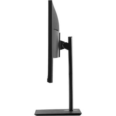 монитор Lightcom V-Plus 600-07-IQ-01 Черный