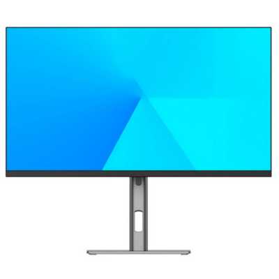 монитор Lime R270A Black-Gray Черный