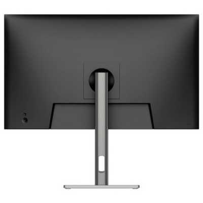 монитор Lime R270A Black-Gray Черный