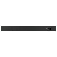 коммутатор Linksys LGS528P-eu