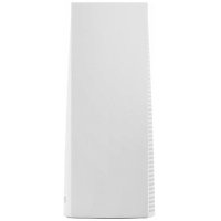 точка доступа Linksys WHW0303