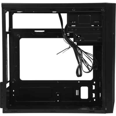 корпус LinkWorld VC-13M071 М0