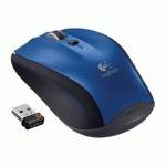 мышь Logitech 910-002097