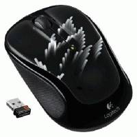 мышь Logitech 910-003018
