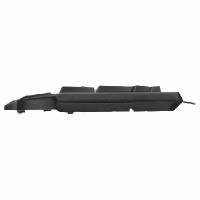 клавиатура Logitech 920-005059